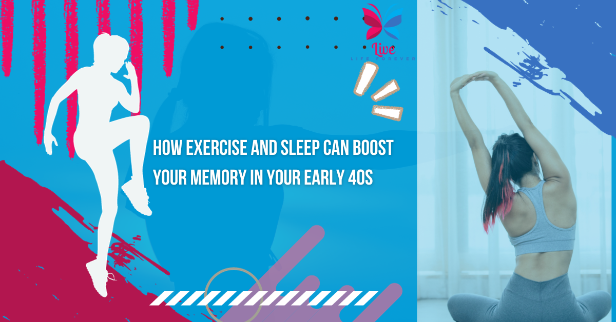 exercise before bed benefits