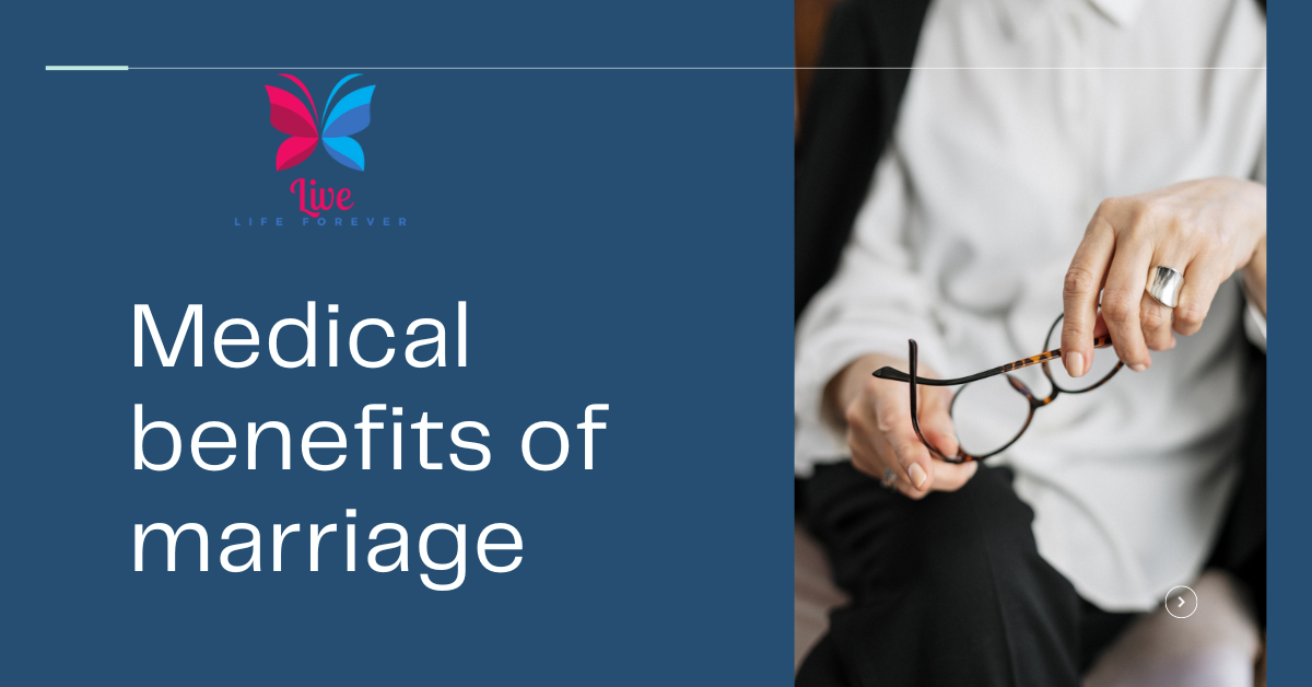 medical marriage