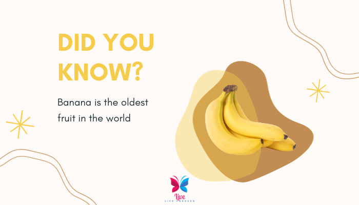 Why Banana Is Good For Health