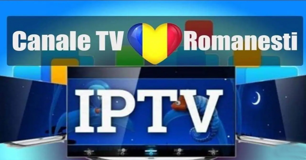 Canale TV Online