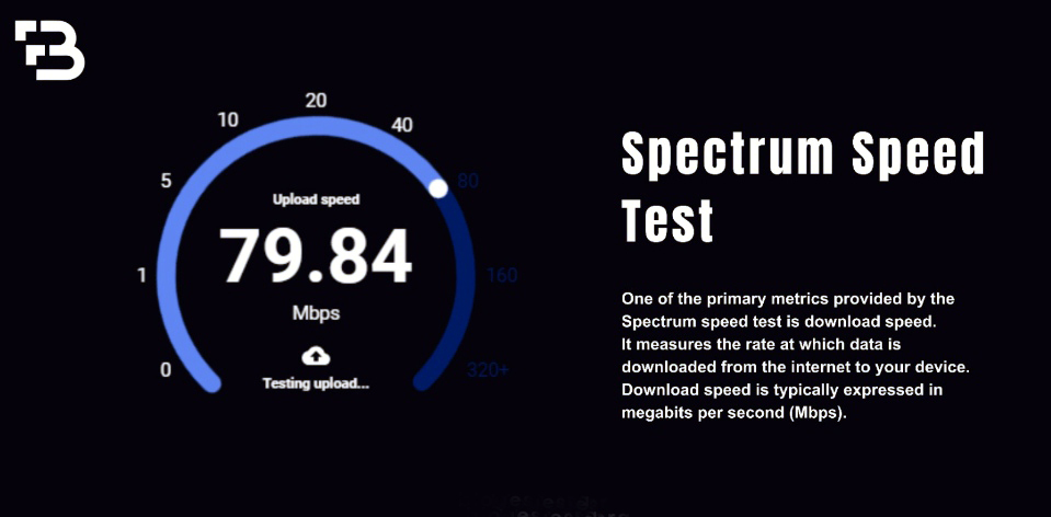 Spectrum Internet